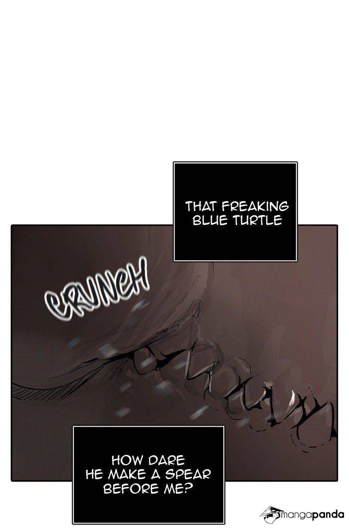 Tower of God Chapter 375 image 84